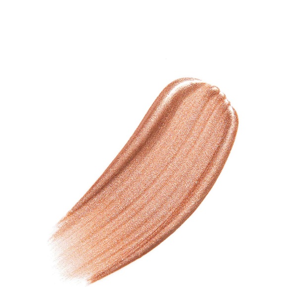 Pillow talk medium-peachy pink. Illuminator. Great for travel. Great gift! - Picture 4 of 5